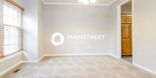5203 McCoy Street Gallery 5