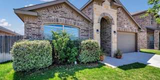7017 Kate Reed Dr Gallery 1
