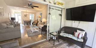 6796 Gasparilla Pines Blvd Unit 40 Gallery 26