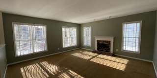 21330 MEADOW FIELD Court Gallery 13