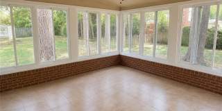 5465 Stewart Drive Gallery 9
