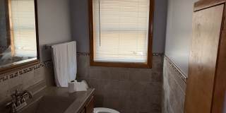 18019 Ravisloe Terrace Gallery 12