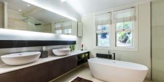 Private Diamond Head Three-Bedroom Home Private Diamond Head Three-Bedroom Home Gallery 13