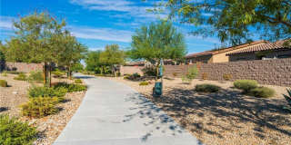 7451 Sunray Point Street Gallery 18