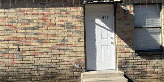 417 San Blas Gallery 1