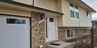 515 Montclair Dr Gallery 1