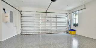 1252 Piazza Antinori Gallery 11