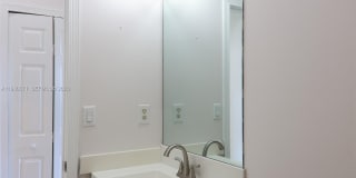 5321 SW 130th Ter Gallery 15