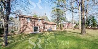 1642 Marley Drive Gallery 15