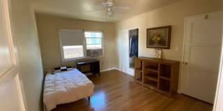 Price Lowered! Alhambra 3 bedroom Home Gallery 8