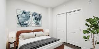 The Kelvin Gallery 5