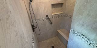 3BR Waterfront Home. Private Dock, Spacious Patio & Double Garage. Gallery 19