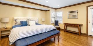 401 Holmwood Dr Gallery 11