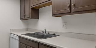 Pronghorn Apartments Gallery 18