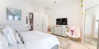 3916 Island Estates Dr Gallery 32