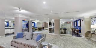 The Saratoga Gallery 26