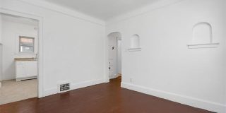 4281 Duane Street - Unit 1 4281 Duane Street - Unit 1 Gallery 13