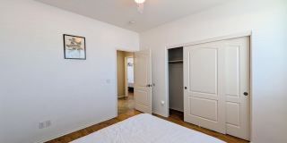 14309 W Caribbean Lane Gallery 64