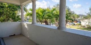 7875 NW 110th Dr Gallery 42