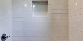 1023 Petway Avenue Gallery 22