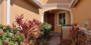 17615 Brickstone Loop Gallery 2