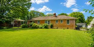 3 Lynhurst Drive Gallery 3