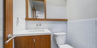 6711 East Camelback Road Gallery 11