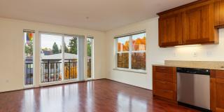 Howard Park Apartments Gallery 3