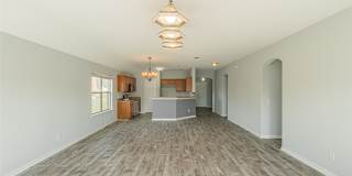 704 Cedar Cove Drive Gallery 6