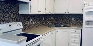 3105 Oakland Shores Dr 3105 Oakland Shores Dr Gallery 1