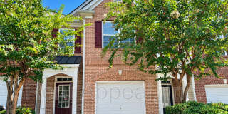 3880 Grovemont Place Gallery 1
