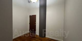 1520 Washington Ave Gallery 5