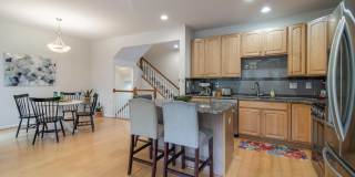 205 DEVON Court Gallery 3