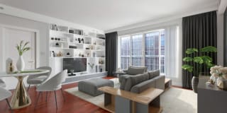 Juliana Apartments Gallery 6