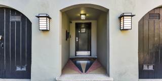 1025 Steiner Gallery 1