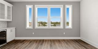 44824 TIVERTON SQ Gallery 8