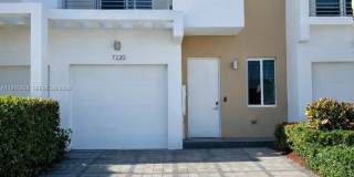 7220 NW 103rd Path Gallery 1