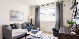 Vello Valley Gallery 14