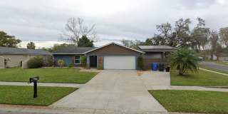 ~~~ Stunning 3-Bedroom, 2-Bath Home with 2-car garage and Private Pool. ~~~ Gallery 1