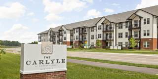 The Carlyle at Chatham Hills Gallery 64