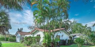 10251 NW 39th Ct Gallery 5