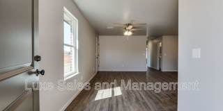 317 Dooley Creek Ln Gallery 4