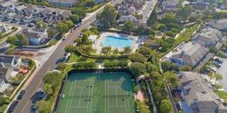 2 Haverhill Gallery 47