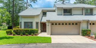 AVAILABLE NOW! Stunning Pond-Front Home in Bluewater Bay Gallery 1