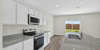 1257 Herring Drive Gallery 9