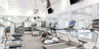 Harbor Creek Apartments Gallery 30