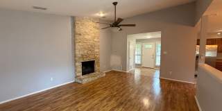 2811 Crownspoint Drive Gallery 7