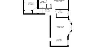 Bronzeville Beauty Gallery 22