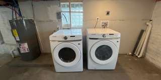 4739 Essex Way Gallery 14