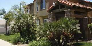 4222 Menlo Avenue 4222 Menlo Avenue Gallery 1